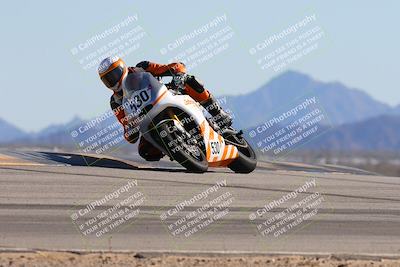 media/Oct-20-2024-CVMA (Sun) [[d4a3dff211]]/Race 16-Formula Middleweight/